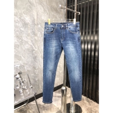 Louis Vuitton Jeans